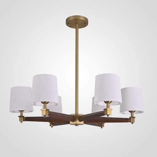 https://imperiumloft.ru/image/catalog/newlamps/shema/203574-26.jpg
