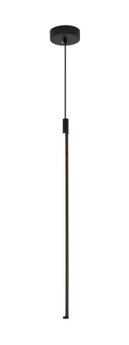 864-DW-800 BLACK (1) Люстра NW_SS