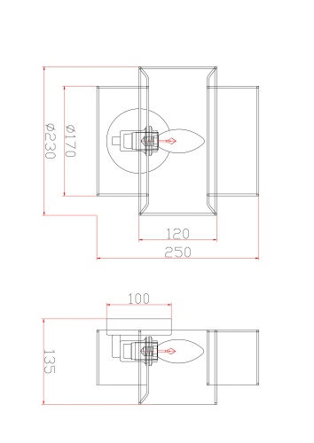 https://mais-upload.maytoni.de/Photo/ced445fe-fbf6-4439-9d70-2d6450b0e0e4/s/draft_FR5333WL-01W_standard.jpeg