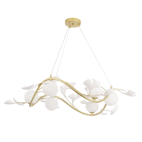 https://crystallux.ru/upload/dev2fun.imagecompress/webp/iblock/8f1/c7vvga6onby6he6xh4a92jhbojjpz65a/COLIBRI_SP6_GOLD.webp