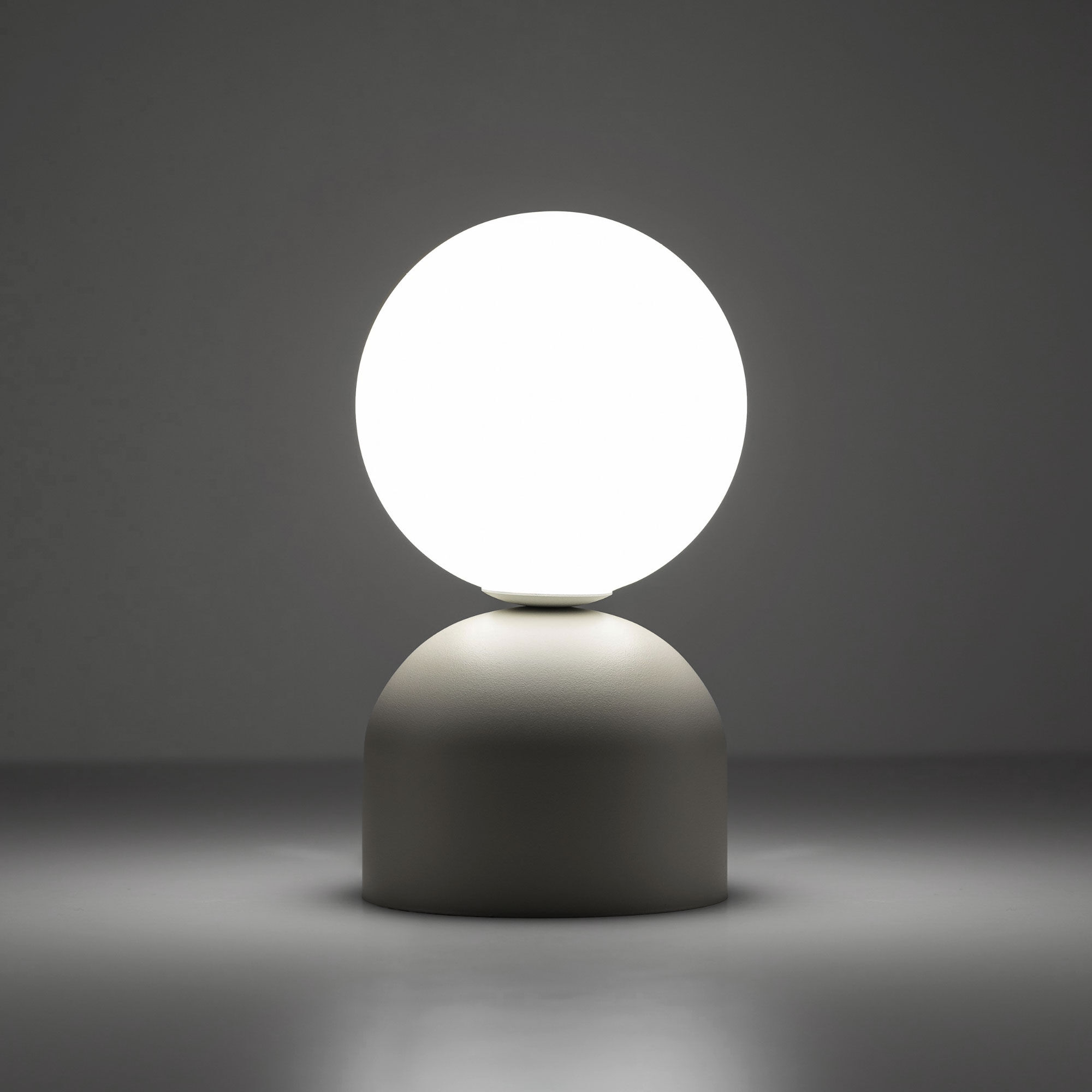 Настольный светильник TK Lighting 16038 Miki