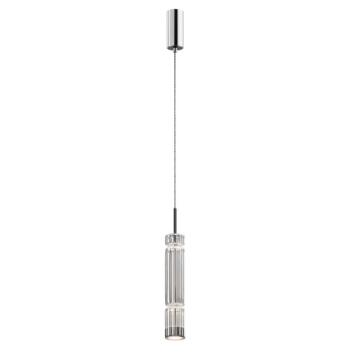 https://mais-upload.maytoni.de/Photo/d7dd0e37-5497-4261-9a20-18d82abe9f68/007standard/RENDER_MOD272PL-L12CH3K1_on_w_standard.jpeg
