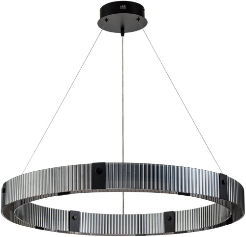 Люстра подвесная Stilfort 4007/02/08P серия Lucen