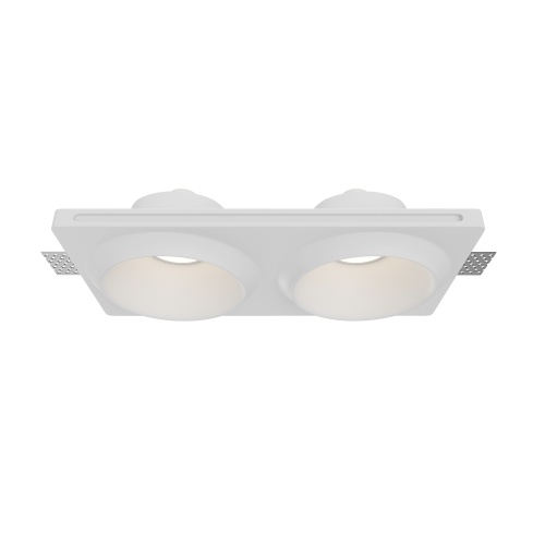 https://mais-upload.maytoni.de/Photo/a5c2d83f-367e-47dd-b435-2756c979e46d/007standard/RENDER_DL124-GU10-02-TRS-W_on_w_standard.jpeg