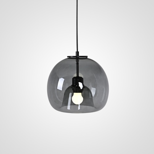 https://imperiumloft.ru/image/catalog/anechka/1500-99/1520/189671-23.jpg