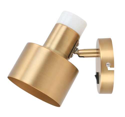 https://b2b.stoolgroup.ru/images/detailed/1744/V11314-1W_HN5339-BRASS_WH_MARBLE.jpg