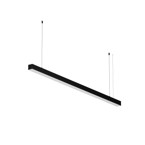 https://mais-upload.maytoni.de/Photo/4f6952e4-9b9e-4be3-906e-355dcb87a296/007standard/RENDER_312029_on_w_standard.jpeg