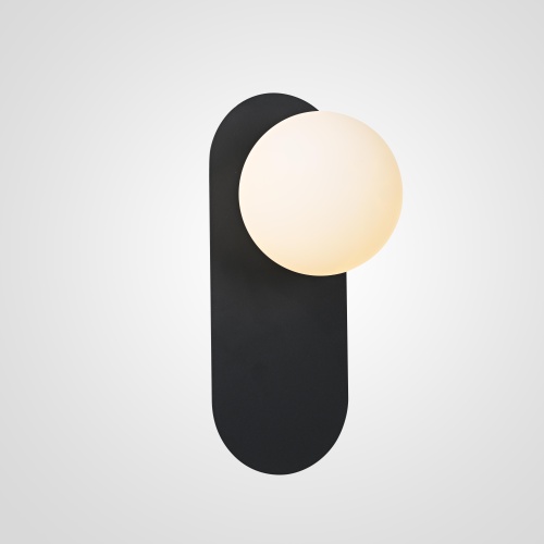 https://imperiumloft.ru/image/catalog/newlamps/206143-26/dsc_0433.jpg