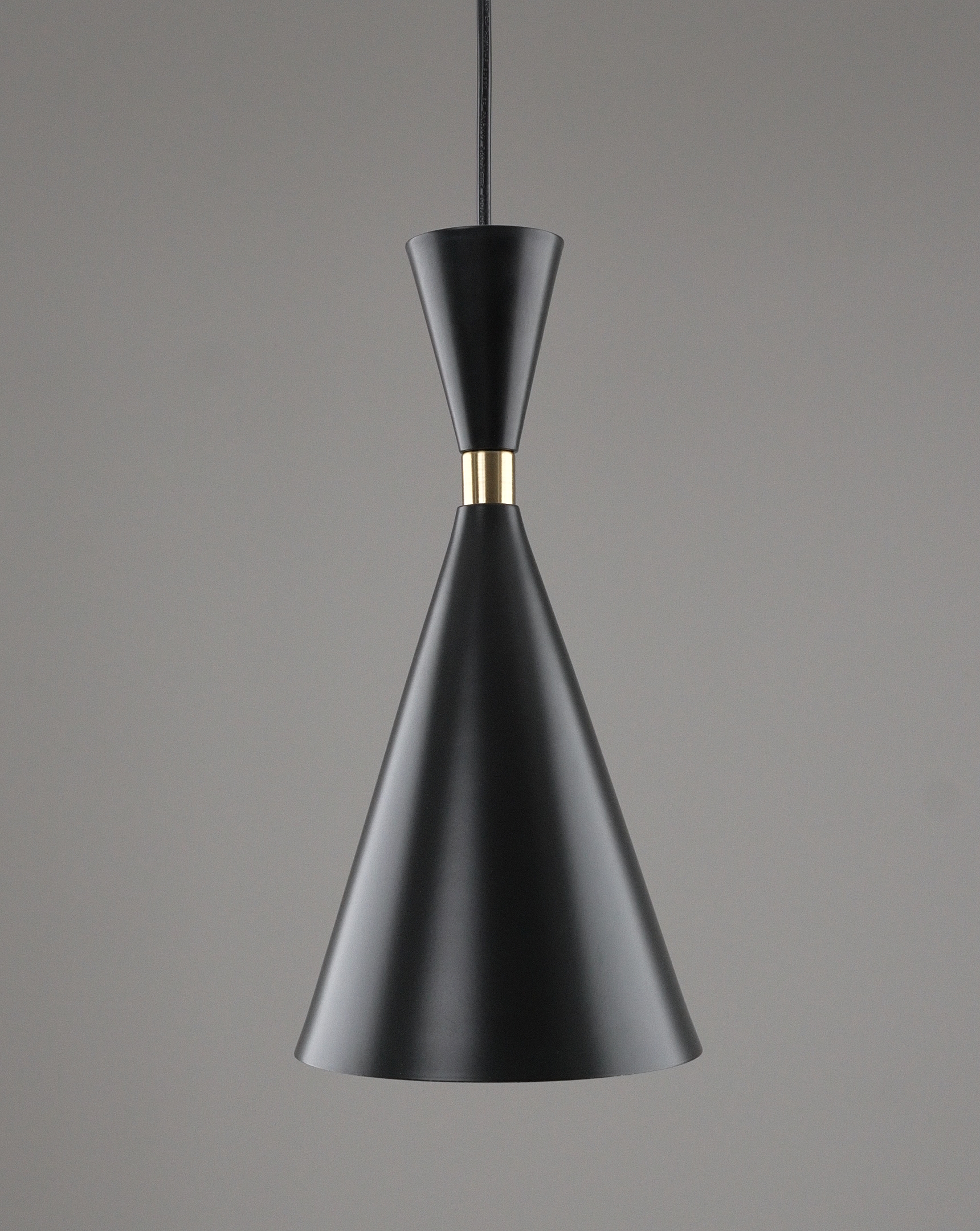 Светильник подвесной Moderli V11556-1P Pesaro