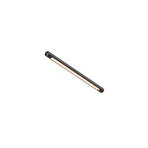 https://mais-upload.maytoni.de/Photo/5106f11f-e615-4c4b-9c40-636d8e572199/007standard/RENDER_C147CL-L500-12W3K-B_on_w_standard.jpeg