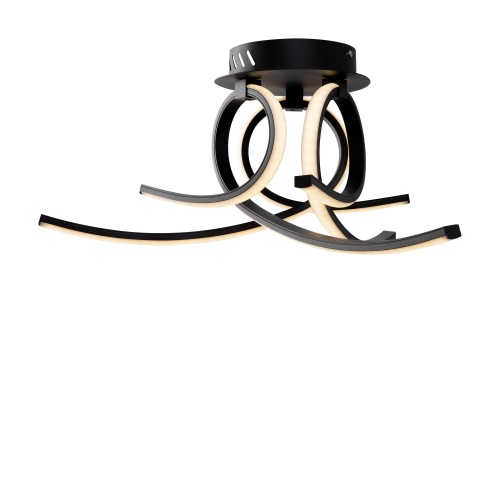 https://mais-upload.maytoni.de/Photo/3f20c72f-0c70-45a3-b6f2-257b01822d33/007standard/FR6023CL-L45B_on_w_standard_(2).jpeg