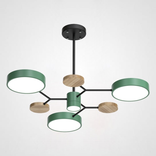 https://imperiumloft.ru/image/catalog/06032025/207855-26.jpg