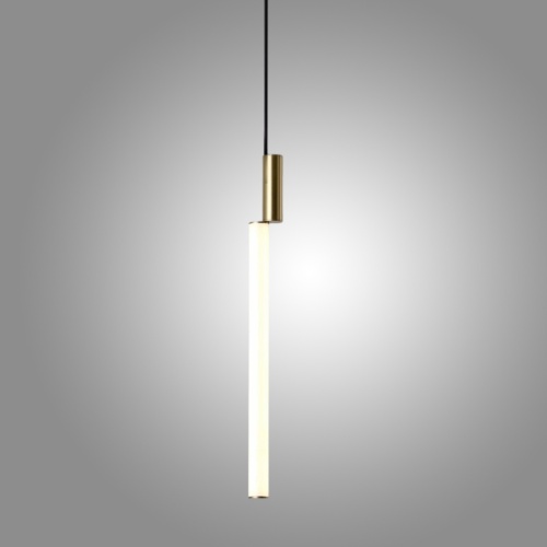 https://imperiumloft.ru/image/catalog/06032025/10-0086.jpg