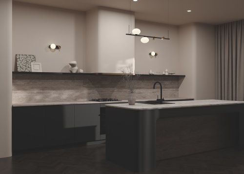 https://media.maytoni.ru/high/Series/00-00079149/MOD350PL-02BBS/MOD350PL-02BBS_1_050_0.jpg