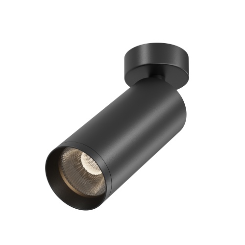https://mais-upload.maytoni.de/Photo/262092ce-e08e-4620-a510-d492edd256cf/007standard/RENDER_C017CW-01B-N_on_w_standard.jpeg