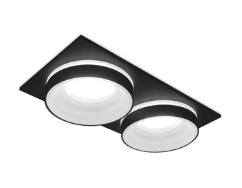 TN319-2 SBK черный песок.jpg