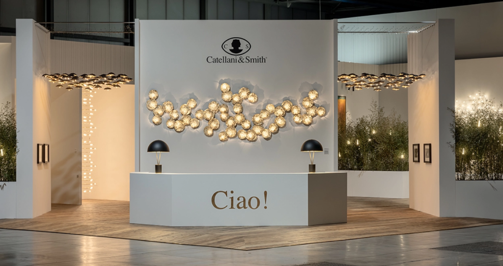 Снимок экрана 2025-08-10 171811.png Снимок экрана 2025-08-10 171811.png