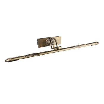 OML-23901-12 Omnilux.jpg
