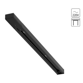 Шинопровод Arte Lamp TRACK ACCESSORIES A540206.jpg