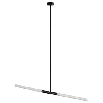 4307-2 HIGHTECH ODL22 115 черный Потолочный светильник.jpg