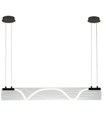 17171-L1200 BK BLACK (1) Люстра NW_SS.jpg