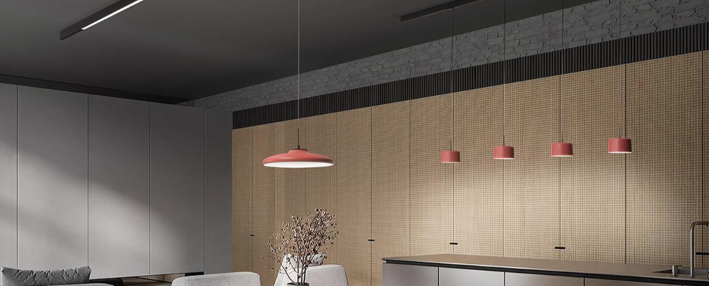 Снимок экрана 2025-09-06 180229.png