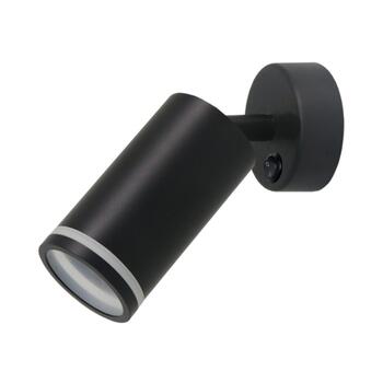 A2365AP-1BK ARTE LAMP.jpg