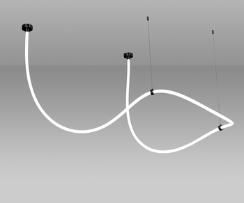 08031-400,19 Подвес Венди черный_KL.jpg