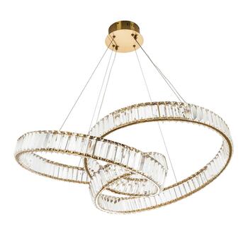 Подвесной светильник MODESTYLE MS.9030.900 BS.jpg