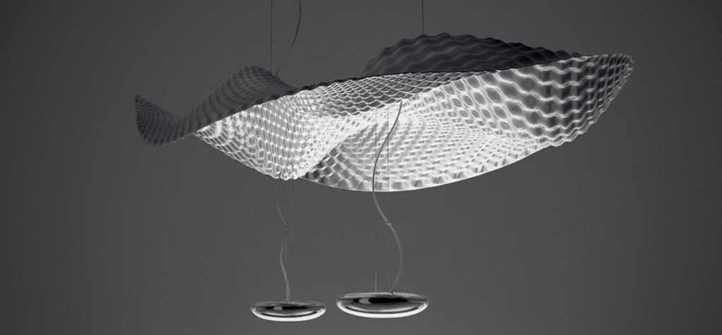 Снимок экрана 2025-09-06 154645.png