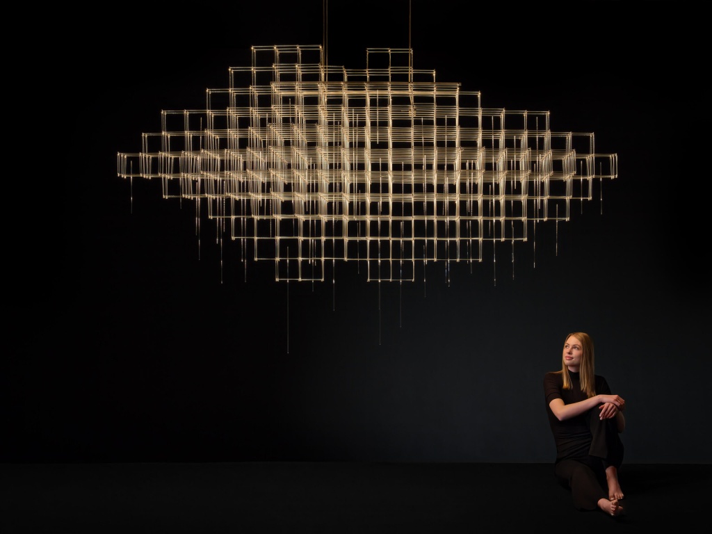 QUASAR-Pollux-hor-modelr-1-scaled.jpg QUASAR-Pollux-hor-modelr-1-scaled.jpg