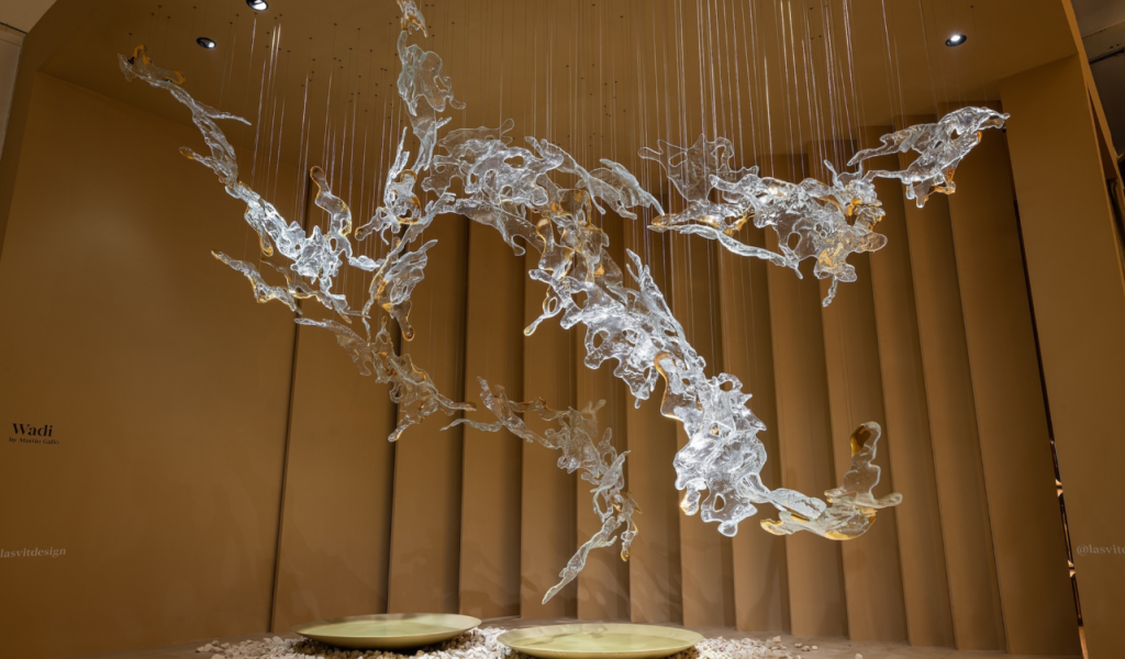 Снимок экрана 2025-09-07 113704.png