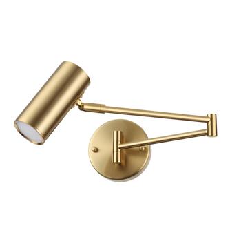 4377-1W HIGHTECH ODL23 173.jpg