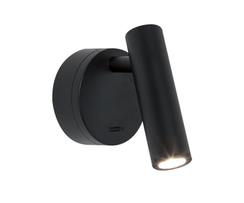 08070,19 Бра Алери черный_KL.jpg