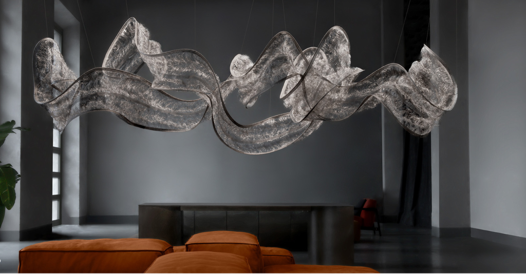 Снимок экрана 2025-08-08 153320.png Снимок экрана 2025-08-08 153320.png