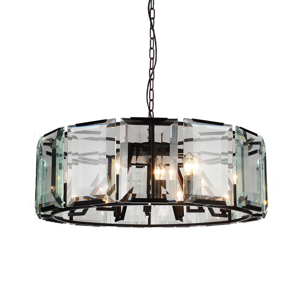 black-cwi-lighting-chandeliers-9860p43-18-101-64_1000.jpg black-cwi-lighting-chandeliers-9860p43-18-101-64_1000.jpg