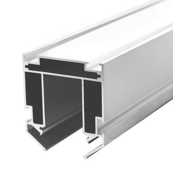 ST LUCE ST003.129.03.jpg