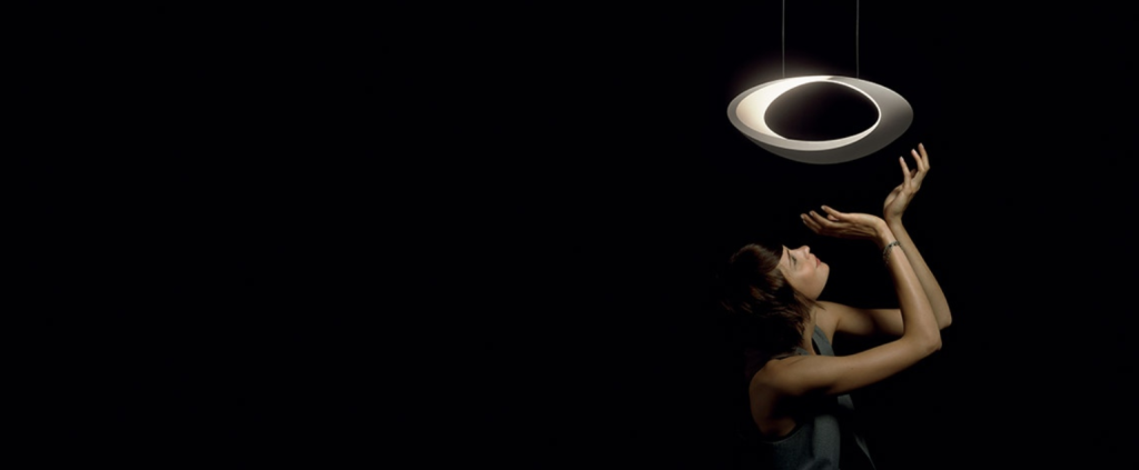 Снимок экрана 2025-09-06 154938.png