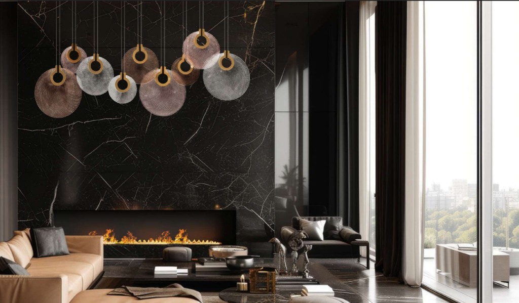 Снимок экрана 2025-09-06 133937.png