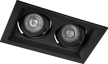 Светильник_F DLT202 MR16 G5.3 2x50W черный.jpg