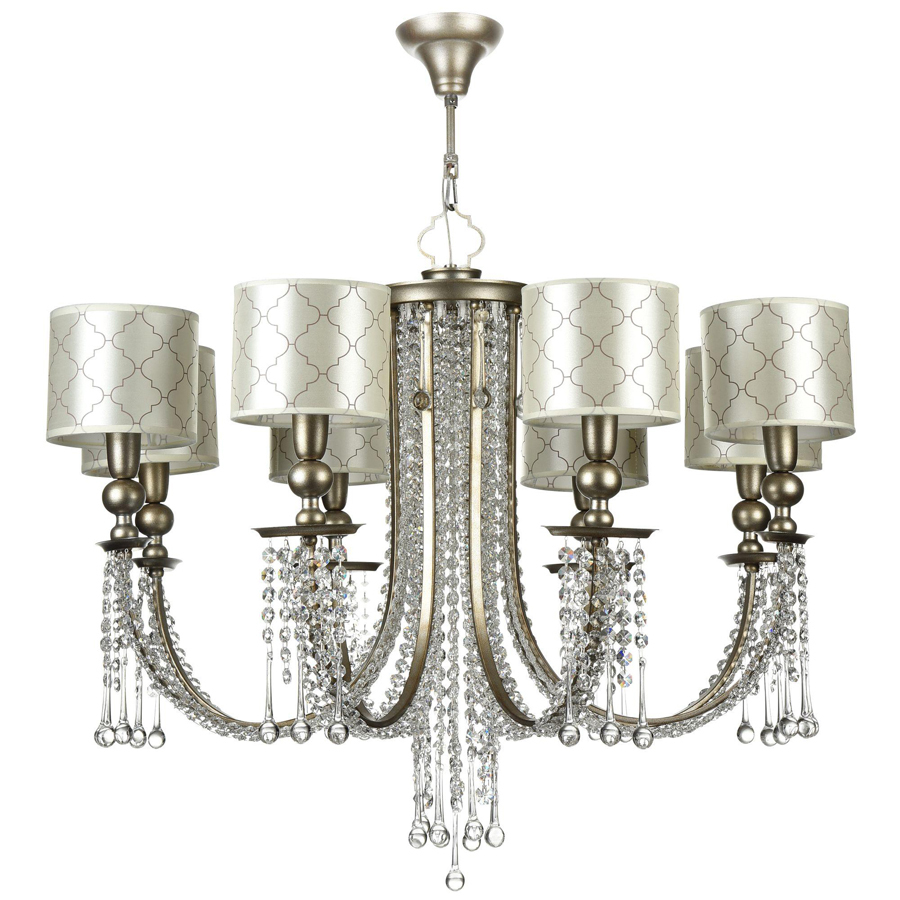 maytoni-h018-pl-08-ng.jpg maytoni-h018-pl-08-ng.jpg