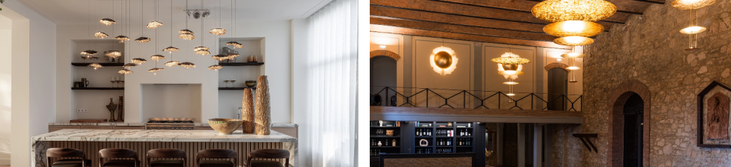 Снимок экрана 2025-08-13 150755.png