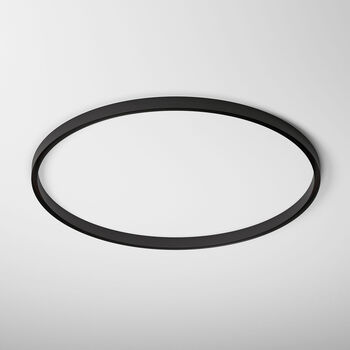 Slim Magnetic Шинопровод накладной 85161-00.jpg