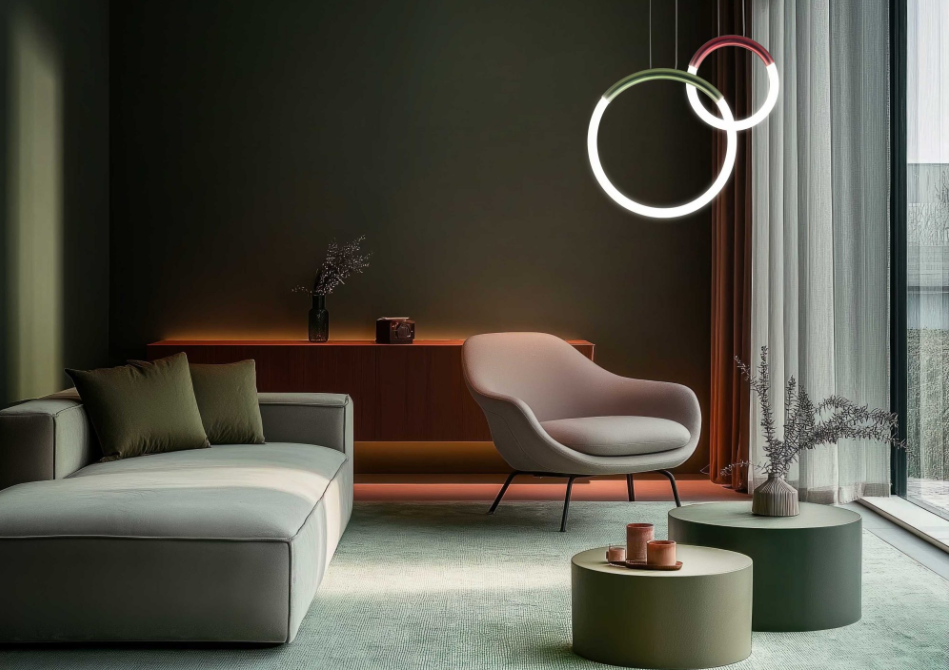 Снимок экрана 2025-09-06 145917.png