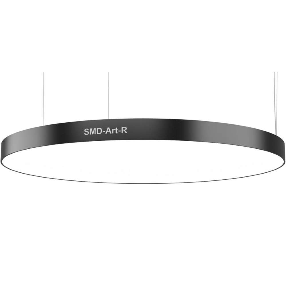 SMD-ART-R Круг 80W 4000K 800 mm.jpg
