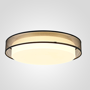 Imperiumloft 179852-26.jpg