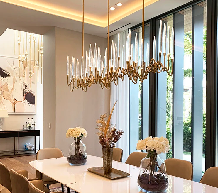 Снимок экрана 2025-09-05 171940.png