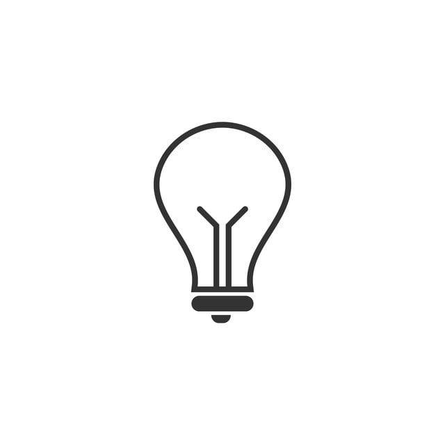 pngtree-lightbulb-icon-design-template-vector-illustration-png-image_710449.jpg
