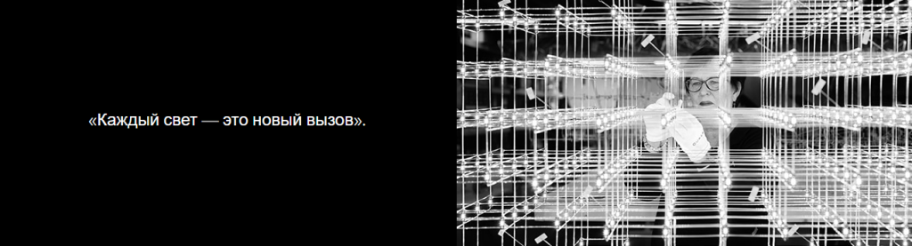 Снимок экрана 2025-08-12 173241.png