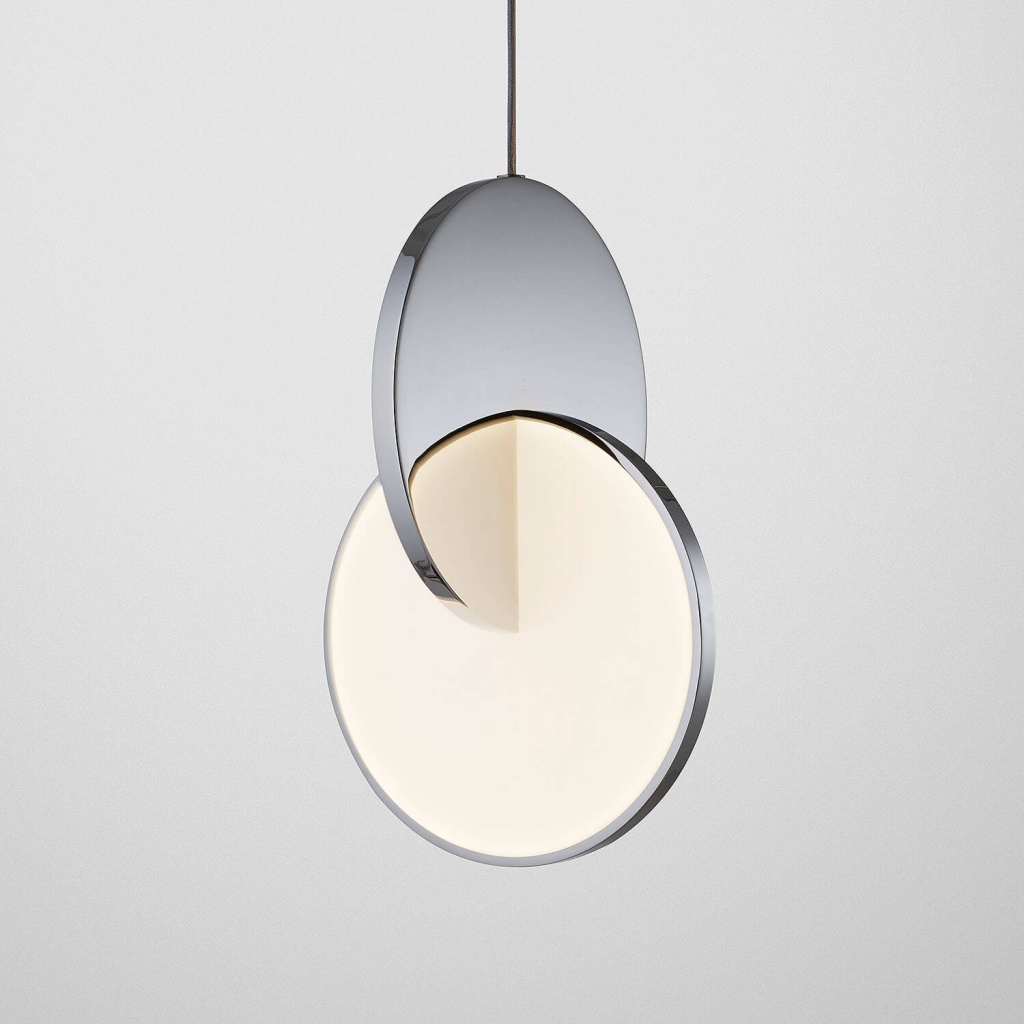 eclipse-pendant-light.jpg